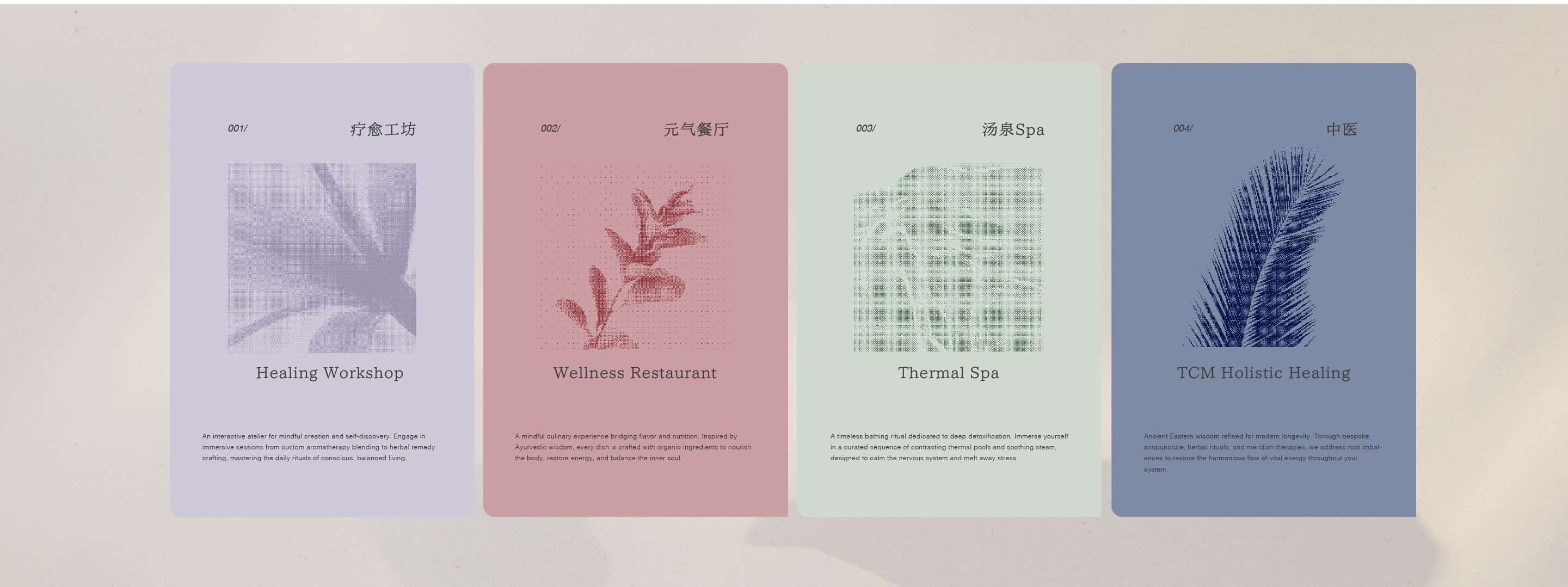 HealingTouch 03