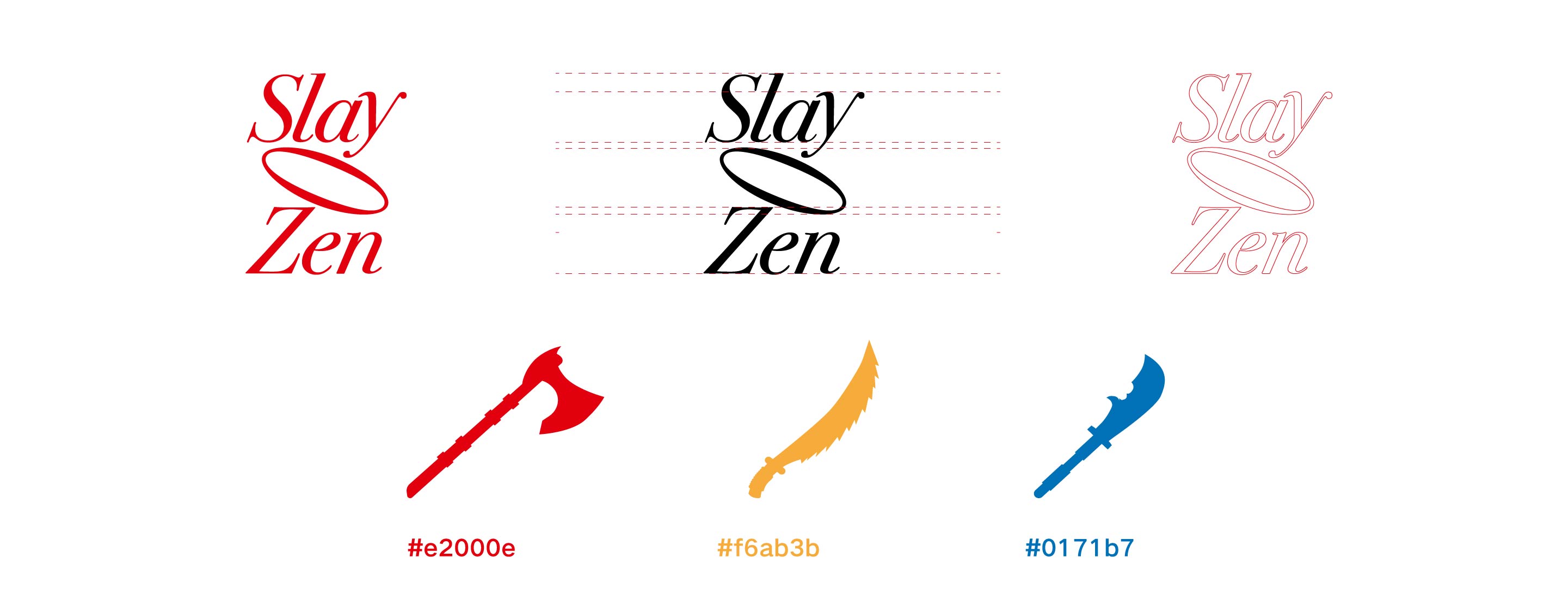 slayOzen 02