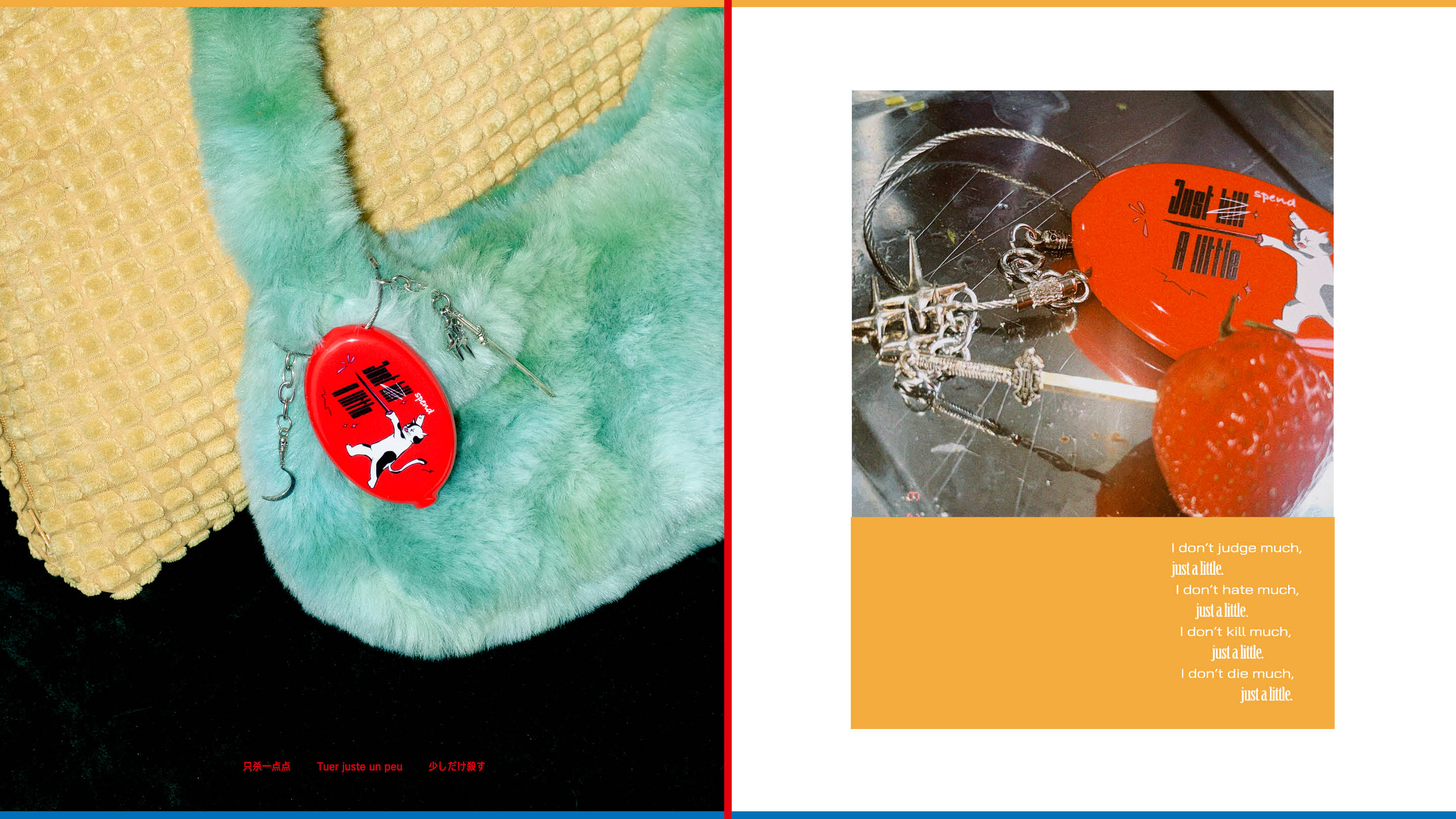 slayOzen 09